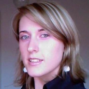 Profilo di Gaëtane, 35 anni, Annuncio Sesso a Bereguardo