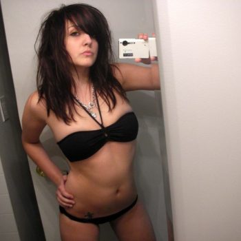 Profilo di Alvira, 27 anni, Annuncio Sesso a Vaprio d'Agogna
