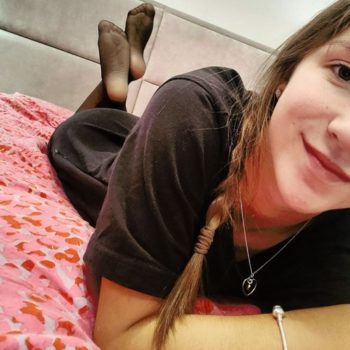 Profilo di Magdaleina, 18 anni, Annuncio Sesso a Grandate