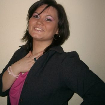 Profilo di Arantxa, 42 anni, Annuncio Sesso a Bussoleno
