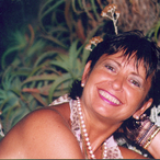 Profilo di Adelma, 55 anni, Annuncio Sesso a Opera