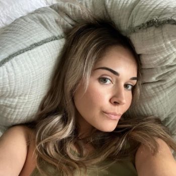 Profilo di Andgie, 33 anni, Annuncio Sesso a Castelmarte