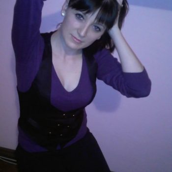 Profilo di Céleste, 28 anni, Annuncio Sesso a Itri
