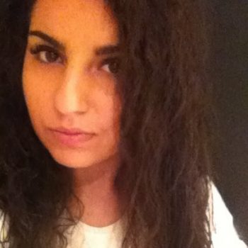 Profilo di Eztitxu, 31 anni, Annuncio Sesso a Visco