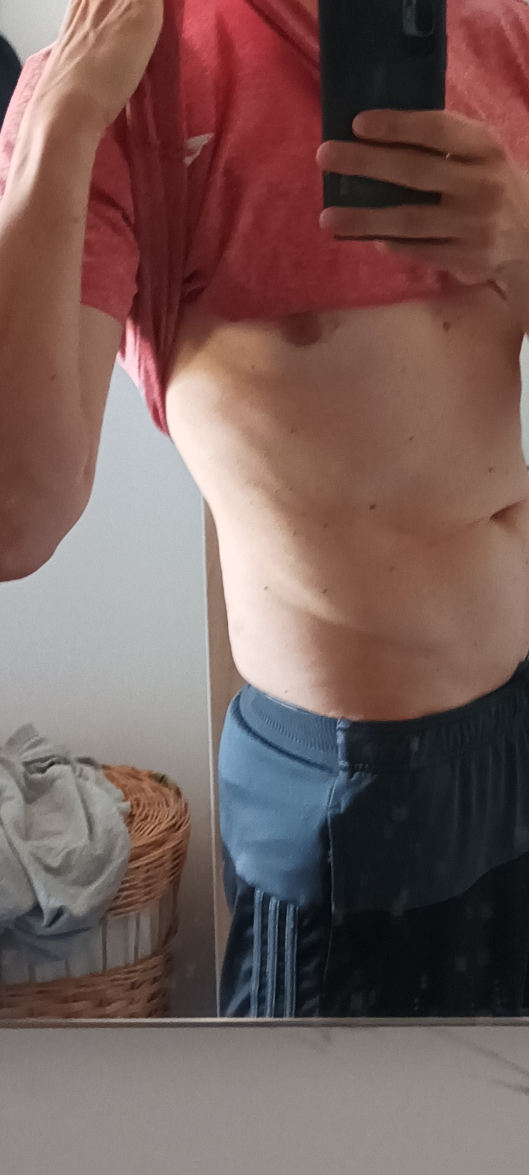 Profilo di Emric, 45 anni, Annuncio Sesso a Sossano