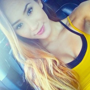 Profilo di Marie-priscilla, 38 anni, Annuncio Sesso a Albugnano