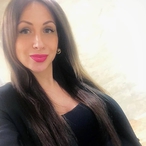 Profilo di Wilfrida, 40 anni, Annuncio Sesso a Pallanzeno