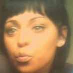 Profilo di Marie-marthe, 33 anni, Annuncio Sesso a Confienza