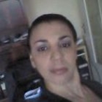 Profilo di Sabil, 42 anni, Annuncio Sesso a Montecarotto