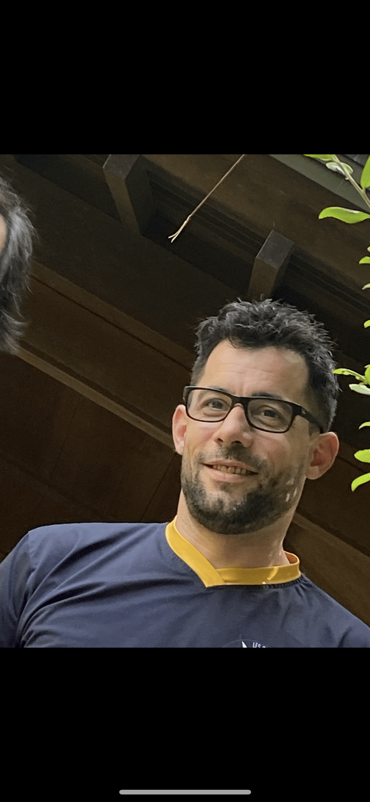 Profilo di Miguelito, 42 anni, Annuncio Sesso a Comano
