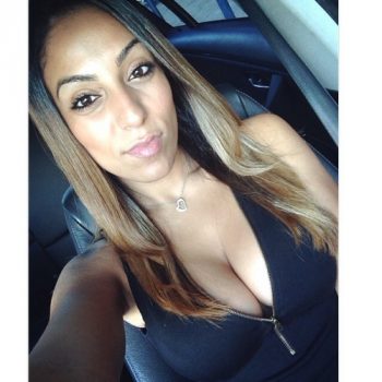 Profilo di Marie-mercedes, 35 anni, Annuncio Sesso a Villanova Biellese