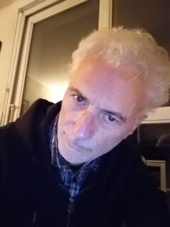 Profilo di Tyliann, 55 anni, Annuncio Sesso a Avola