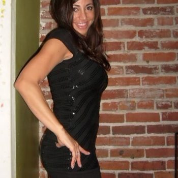 Profilo di Rose-maria, 36 anni, Annuncio Sesso a Scarnafigi