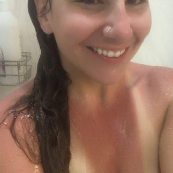 Profilo di Cécilia, 35 anni, Annuncio Sesso a Arta Terme