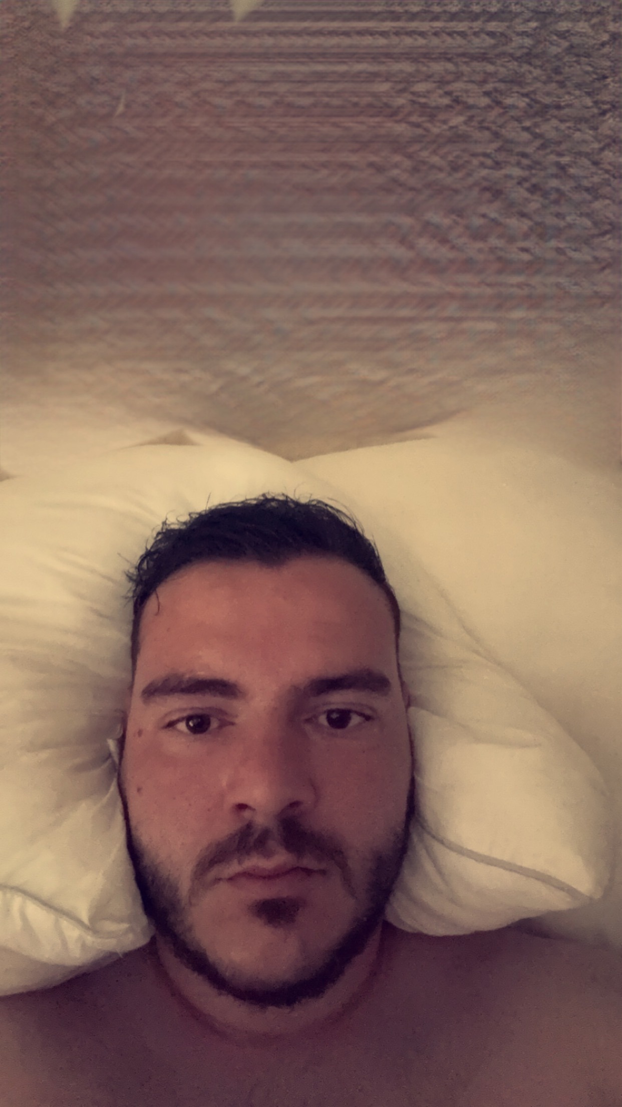 Profilo di Azzaro, 30 anni, Annuncio Sesso a Amatrice