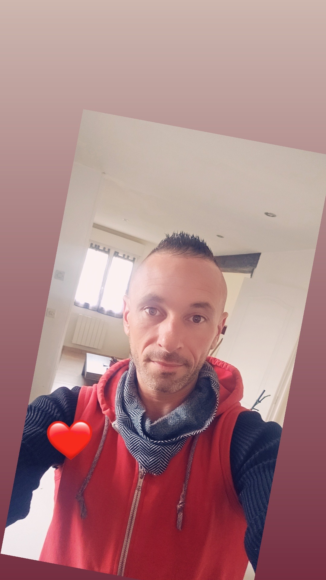 Profilo di Yanik, 34 anni, Annuncio Sesso a Abbiategrasso