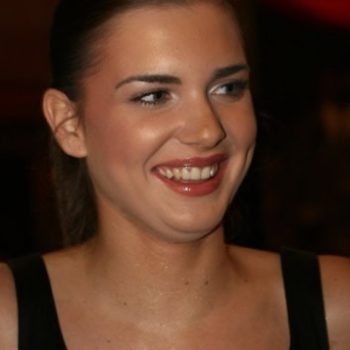 Profilo di Deborrah, 32 anni, Annuncio Sesso a Vogogna