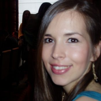 Profilo di Elza, 29 anni, Annuncio Sesso a Crespino