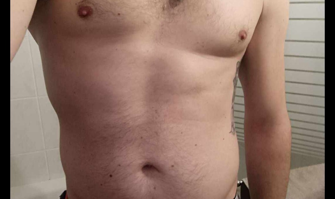 Profilo di Jassim, 35 anni, Annuncio Sesso a Segariu