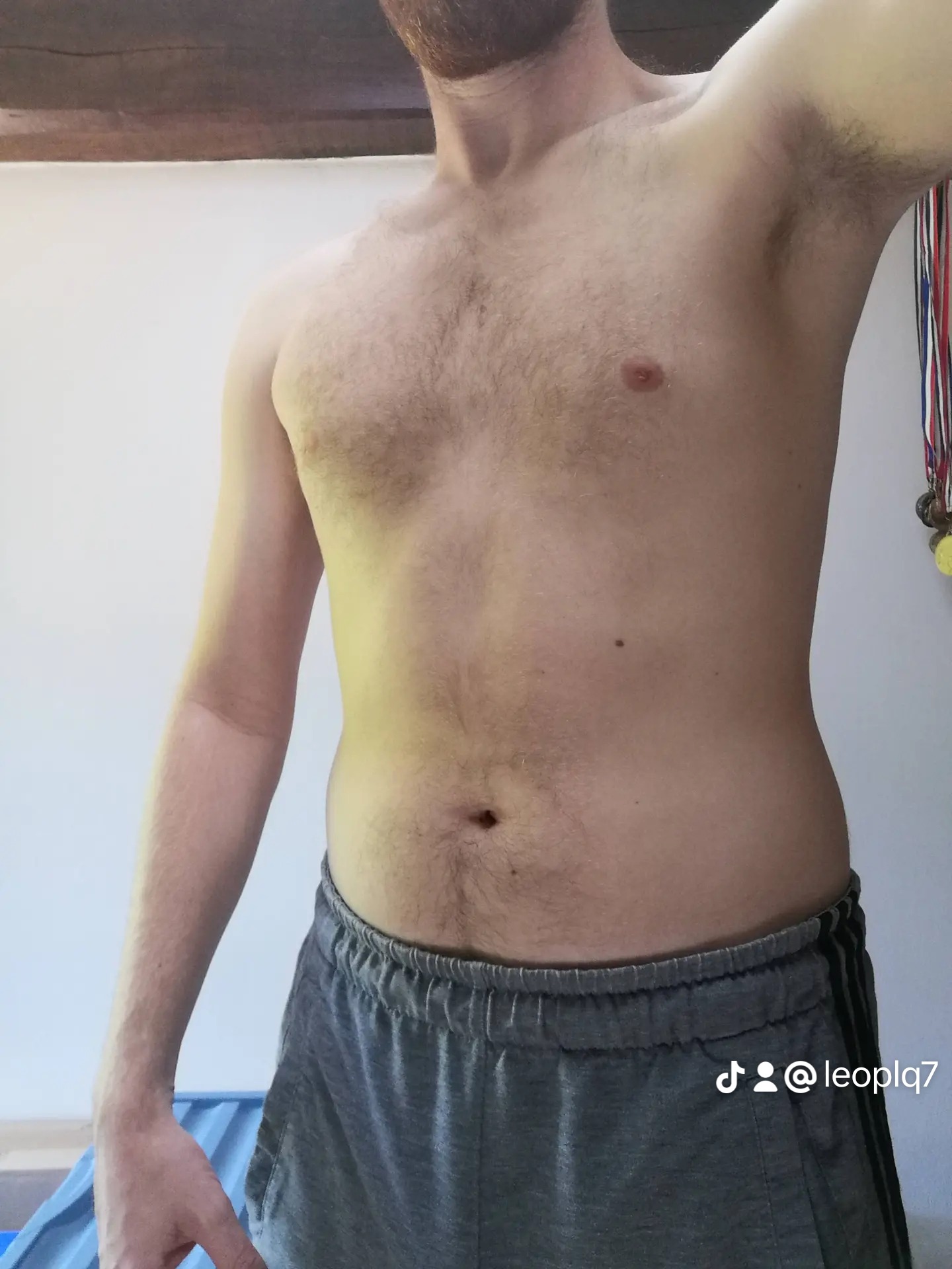 Profilo di Viktor, 26 anni, Annuncio Sesso a Bitetto