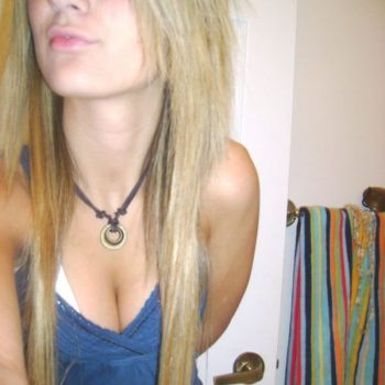 Profilo di Ludyvine, 29 anni, Annuncio Sesso a Revello