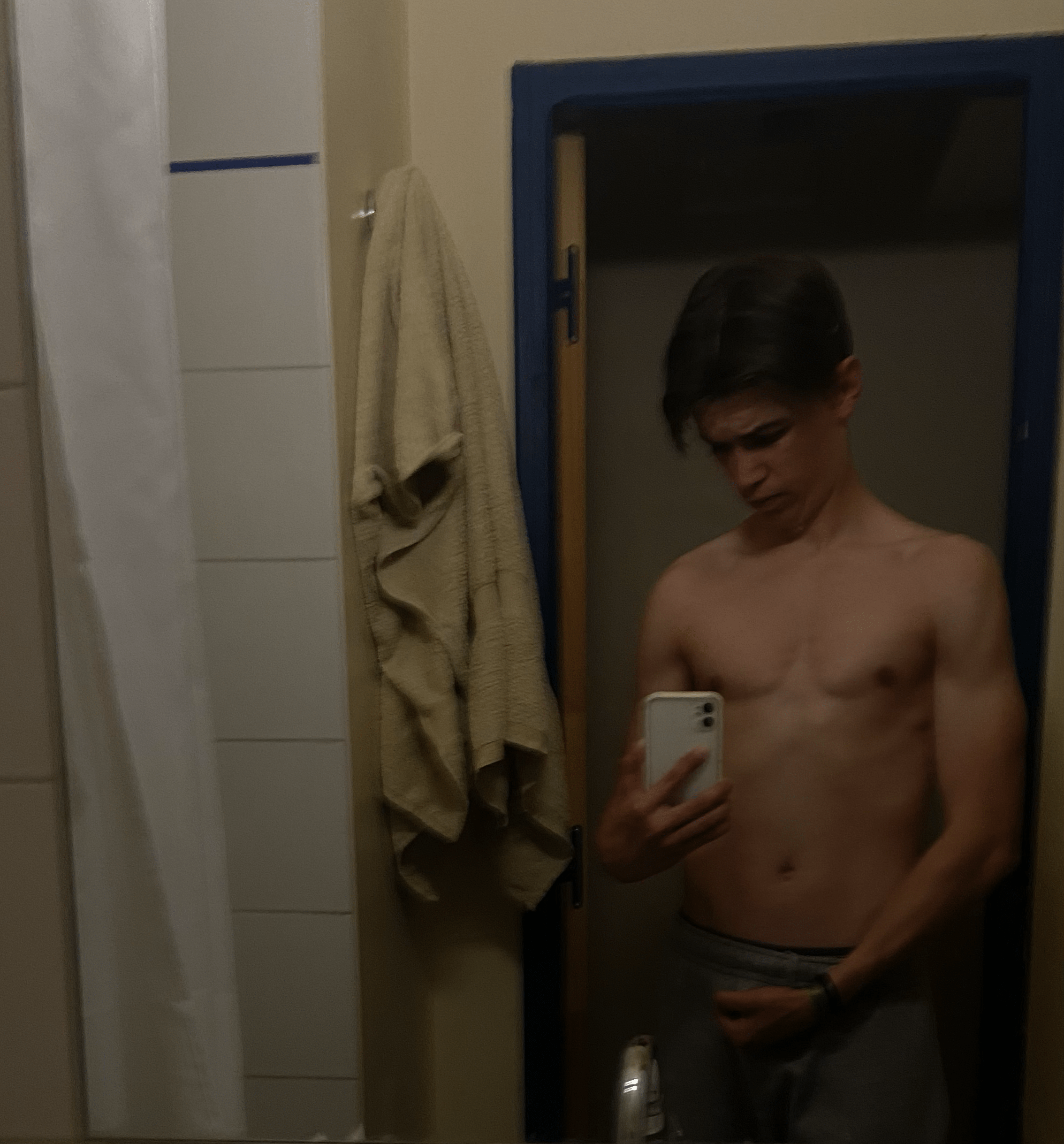 Profilo di Ladi, 21 anni, Annuncio Sesso a Chiauci