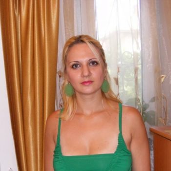 Profilo di Nourimane, 45 anni, Annuncio Sesso a Zerfaliu