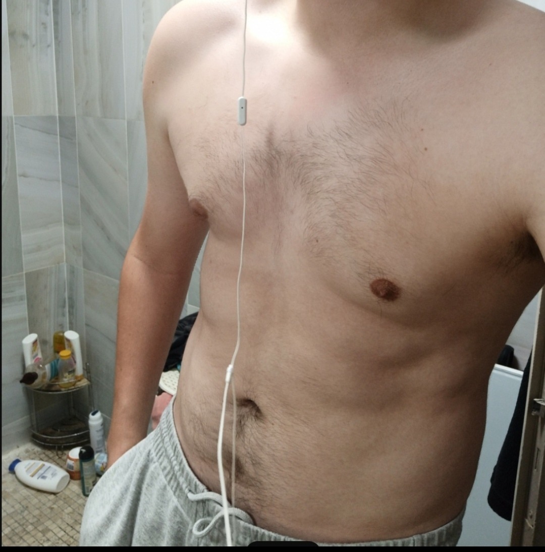 Profilo di Aubry, 23 anni, Annuncio Sesso a Aradeo