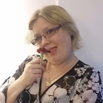 Profilo di Riwanon, 37 anni, Annuncio Sesso a Lovere