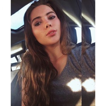 Profilo di Cammie, 30 anni, Annuncio Sesso a Lessona