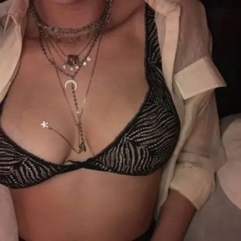 Profilo di Theotiste, 33 anni, Annuncio Sesso a Rassa