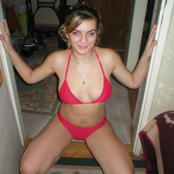 Profilo di Marie-yvonne, 31 anni, Annuncio Sesso a Bracca