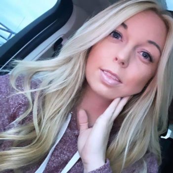 Profilo di Algia, 29 anni, Annuncio Sesso a Cicognolo