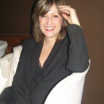 Profilo di Assuntina, 43 anni, Annuncio Sesso a Bidonì