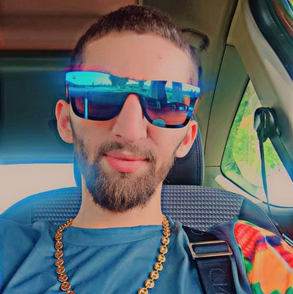 Profilo di Aimen, 27 anni, Annuncio Sesso a Moneglia