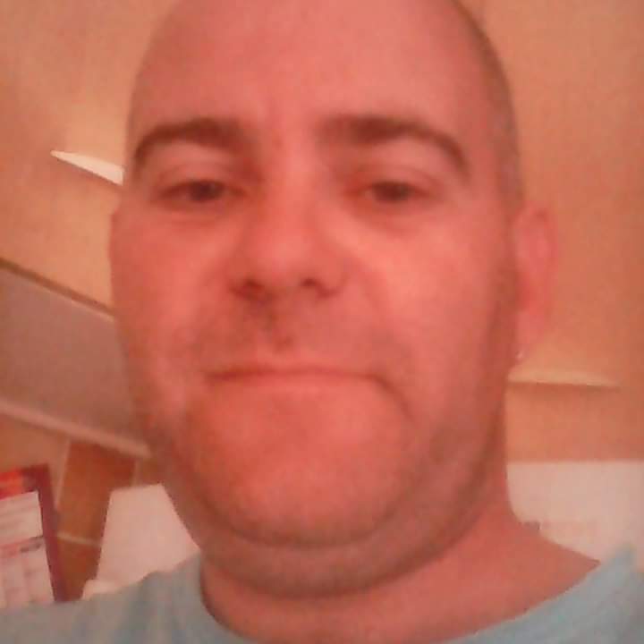 Profilo di Norlan, 44 anni, Annuncio Sesso a Bondeno