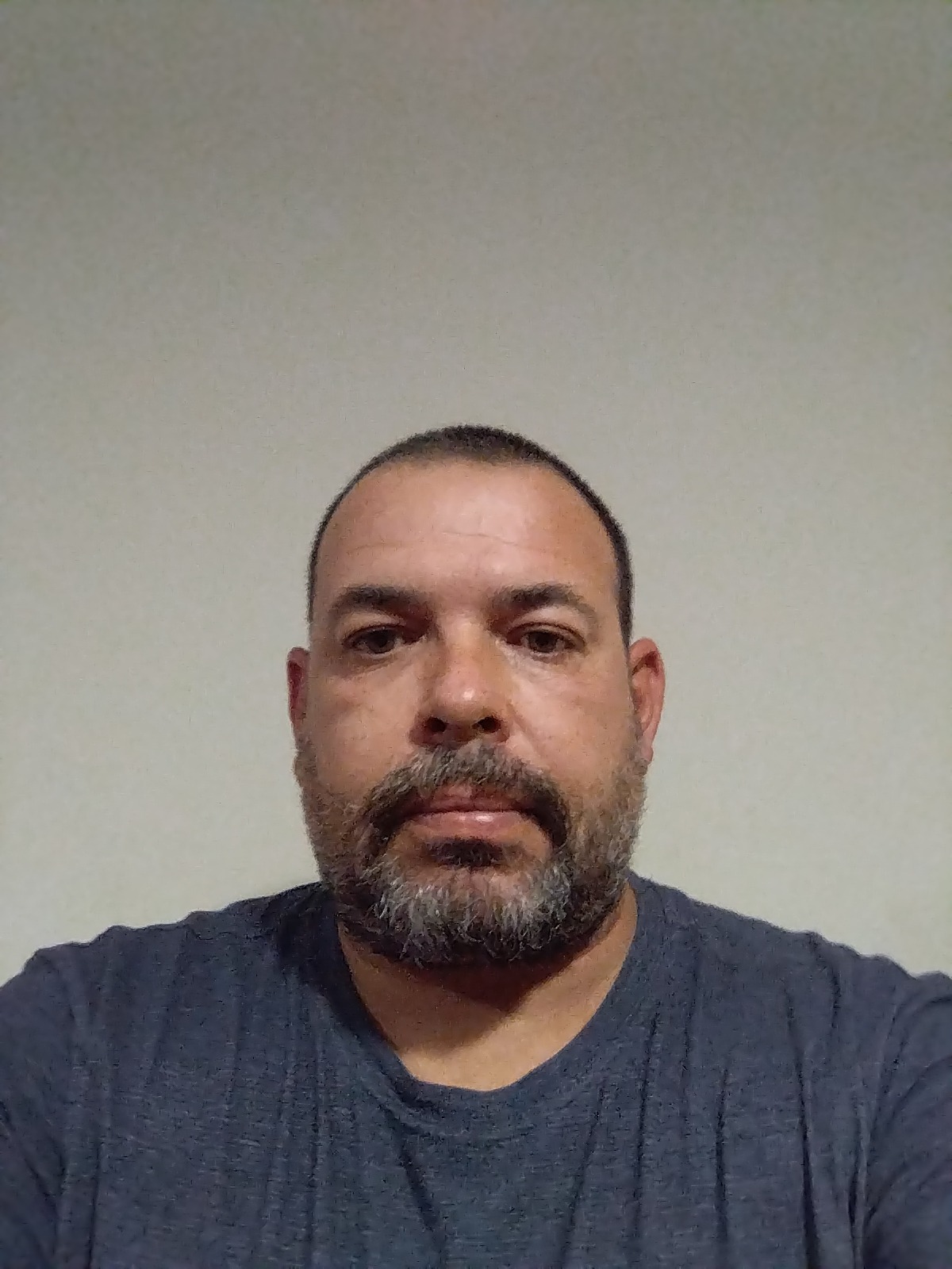 Profilo di Paolo, 48 anni, Annuncio Sesso a Badesi