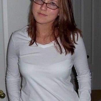 Profilo di Chrisline, 32 anni, Annuncio Sesso a Piandimeleto