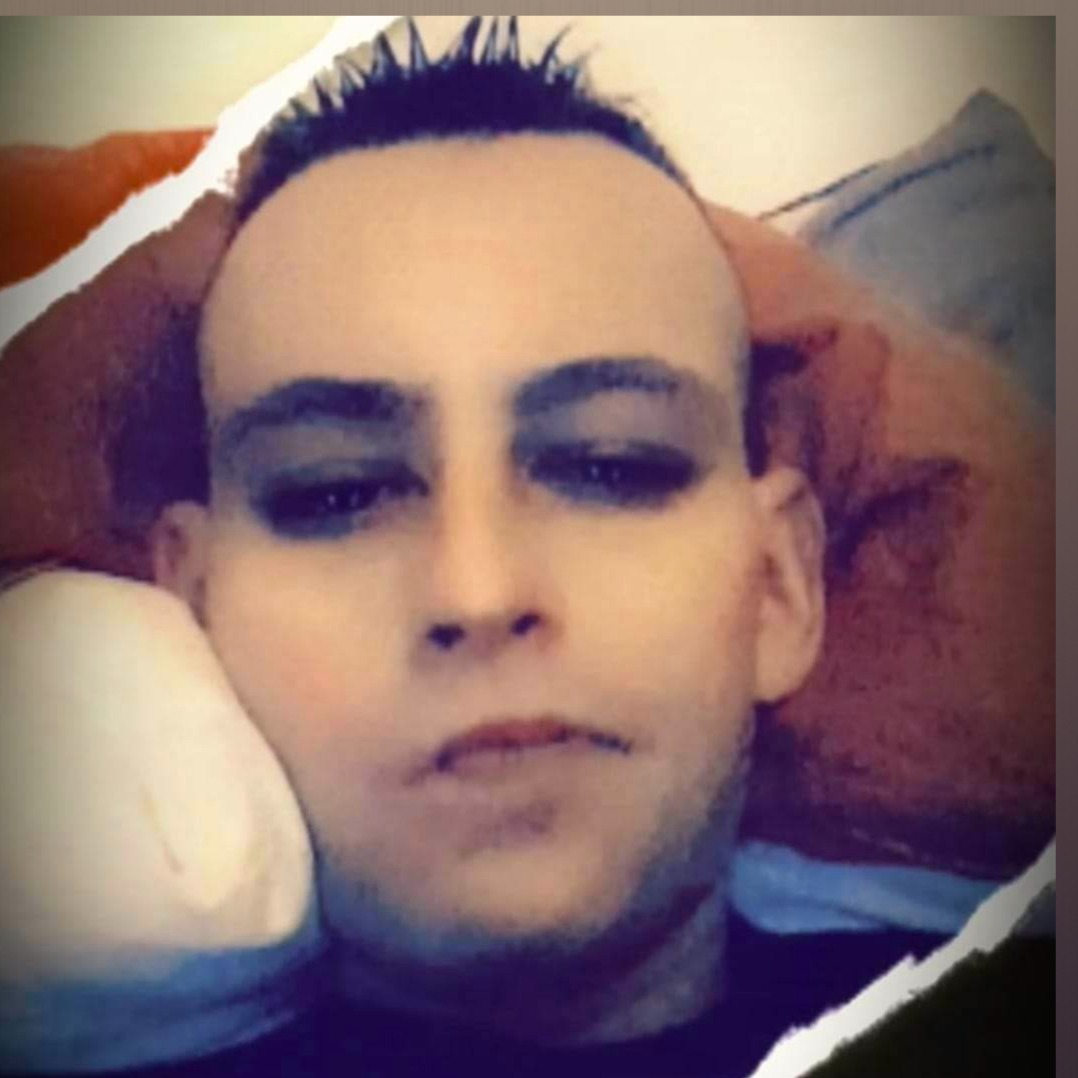 Profilo di Kaito, 35 anni, Annuncio Sesso a Almenno San Salvatore