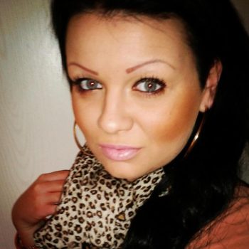 Profilo di Antonita, 41 anni, Annuncio Sesso a Conzano