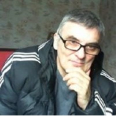 Profilo di Naor, 55 anni, Annuncio Sesso a Laganadi