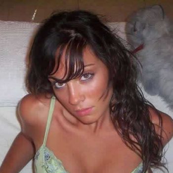 Profilo di Chahed, 30 anni, Annuncio Sesso a Brembio