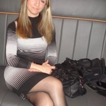 Profilo di Mélanie, 35 anni, Annuncio Sesso a Pietramelara