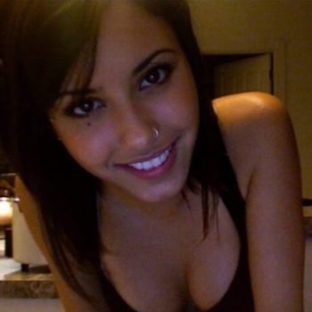 Profilo di Anne-florence, 28 anni, Annuncio Sesso a Alessandria