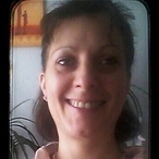 Profilo di Silene, 47 anni, Annuncio Sesso a Brozolo