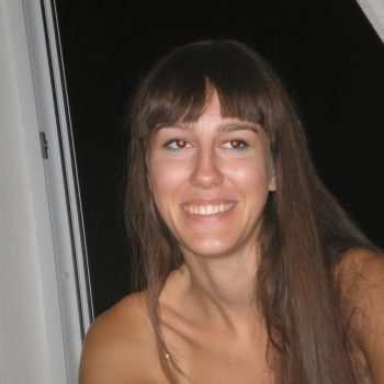 Profilo di Ohiana, 42 anni, Annuncio Sesso a Jesolo