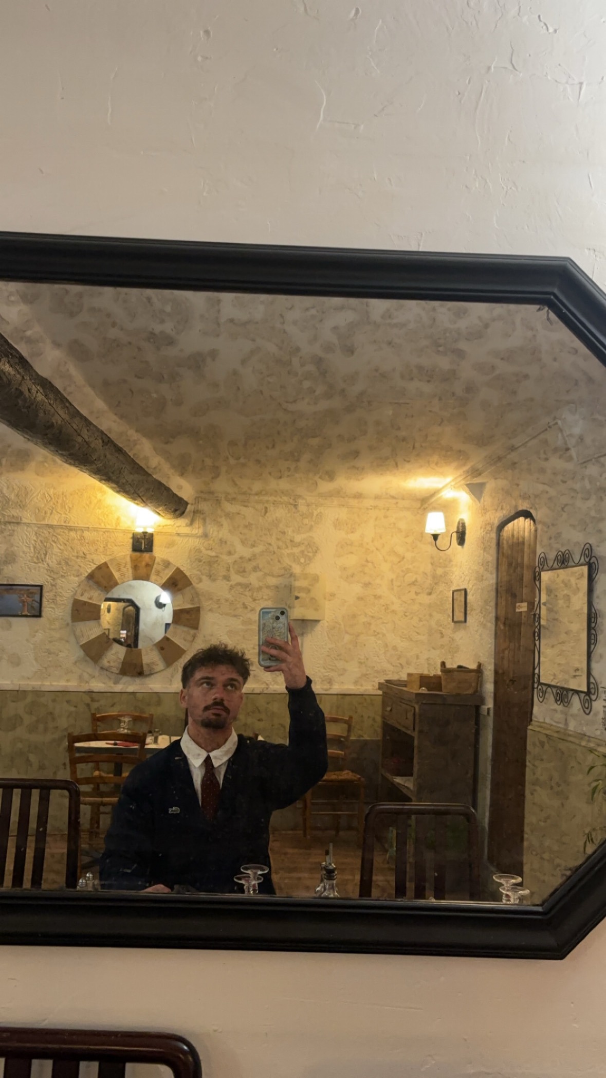 Profilo di Giro, 24 anni, Annuncio Sesso a Barga