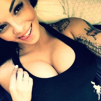 Profilo di Alyze, 30 anni, Annuncio Sesso a San Pellegrino Terme
