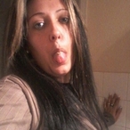 Profilo di Anastasia, 33 anni, Annuncio Sesso a Roncello