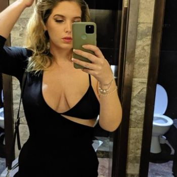 Profilo di Honora, 39 anni, Annuncio Sesso a Alezio